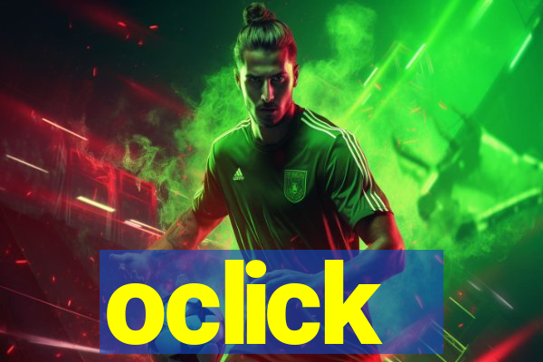 oclick - de bem com a vida resultado do jogo do bicho